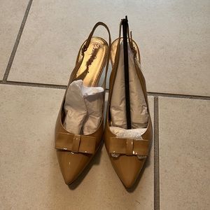 Lilly Pulitzer Shoes